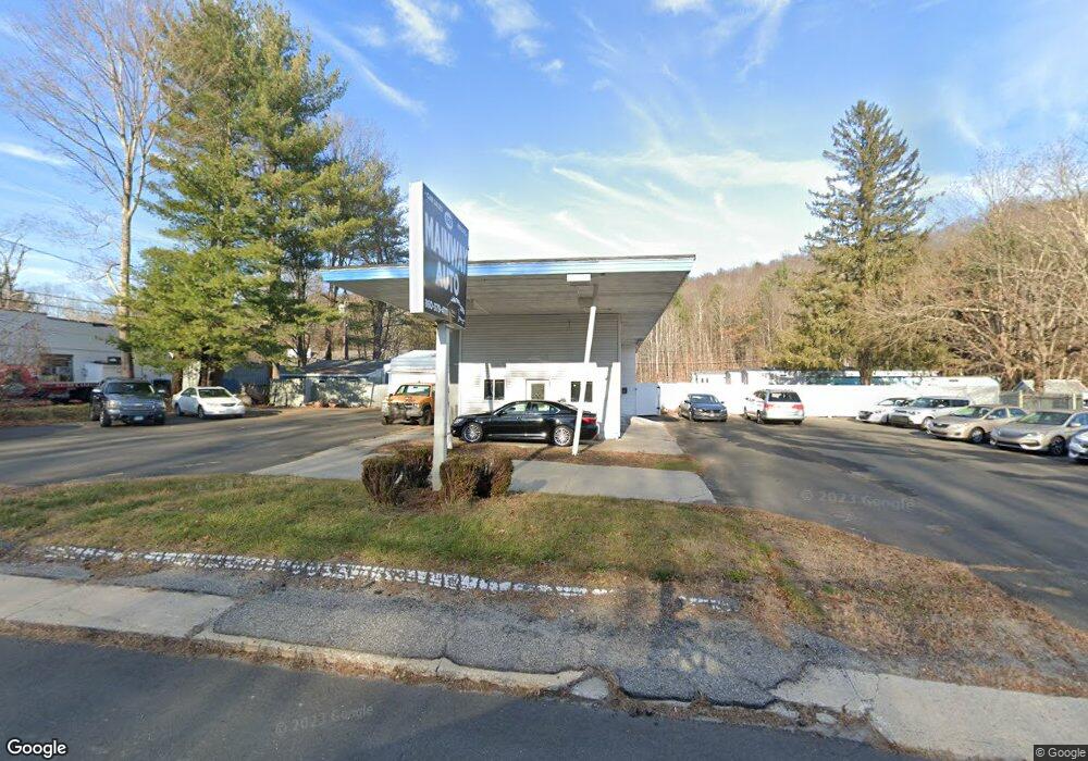 928 Main St, Winsted, CT 06098 - photo 1