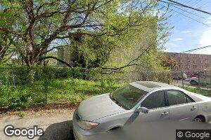 2146 N 27th St, Philadelphia, PA 19121