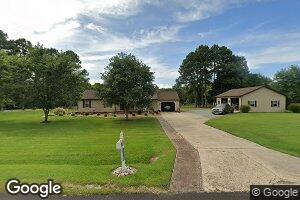 208 Laurel Ln, Smithfield, VA 23430