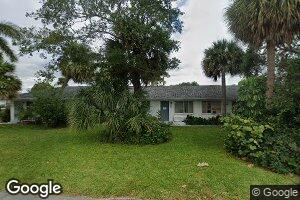 211 Sunrise Ave Unit 2, Lantana, FL 33462