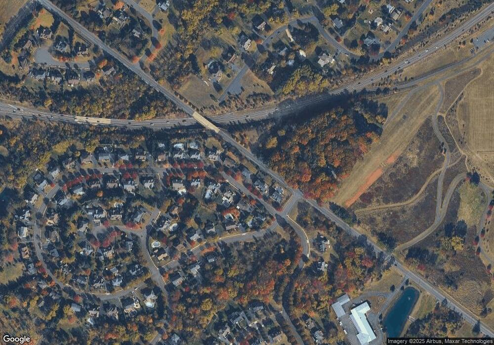 24 Radcliff Dr, Doylestown, PA 18901 - photo 1