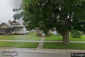 402 E Main St, Wauzeka, WI 53826