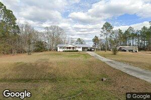2360 Ga Highway 165, Chauncey, GA 31011