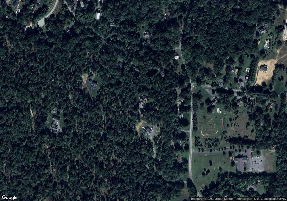 8666 Indian Springs Rd, Frederick, MD 21702 - photo 1