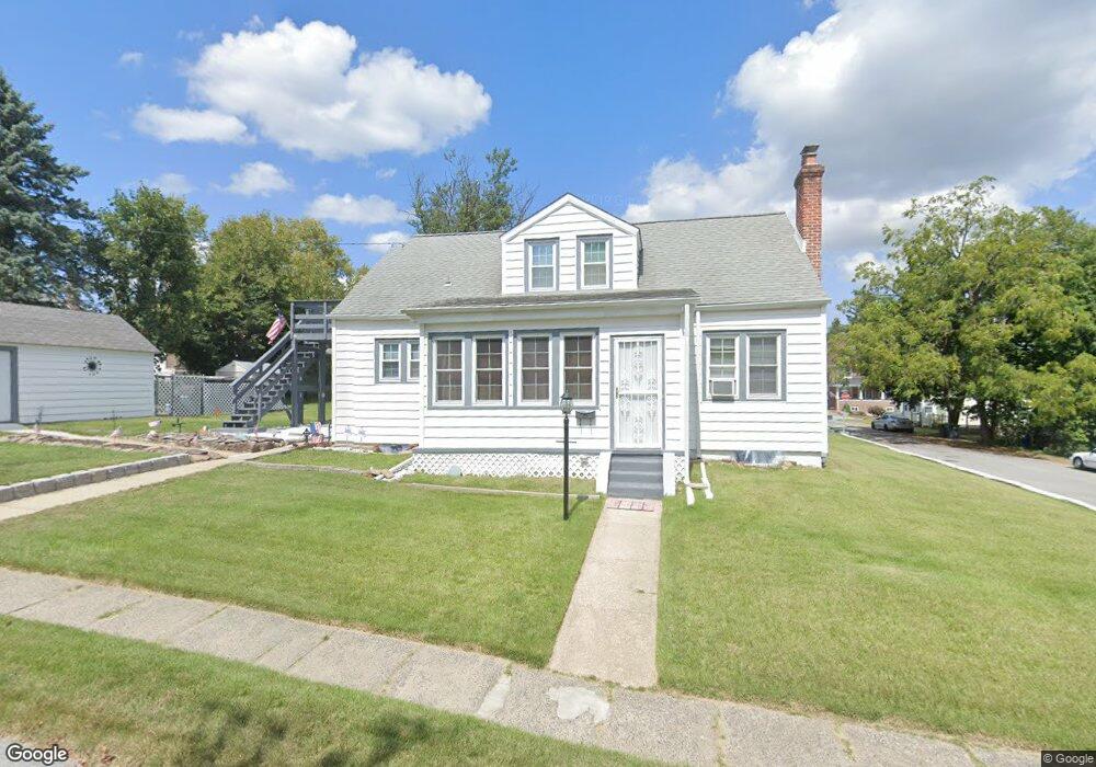 605 Rodman Rd, Wilmington, DE 19809 - photo 1