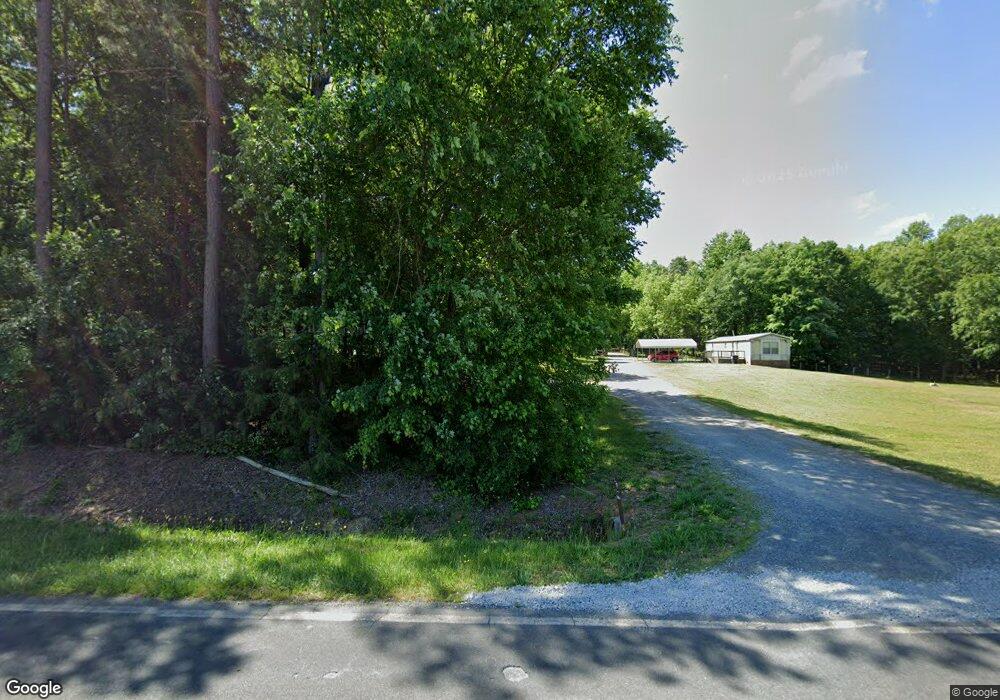 4152 River Rd, Midland, NC 28107 - photo 1