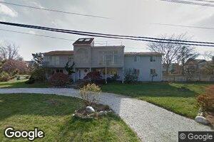 16 Cross Way, Westport, CT 06880