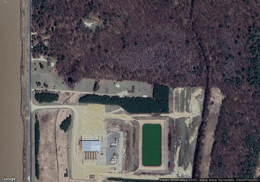 8984 Copper Rd, Warrens, WI 54666 - photo 1