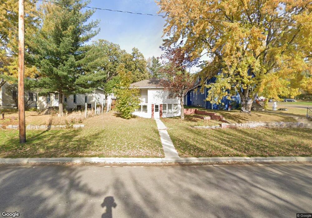 104 3rd Ave N, Sauk Rapids, MN 56379 - photo 1