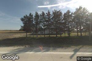 2084 290th St, Rowley, IA 52329