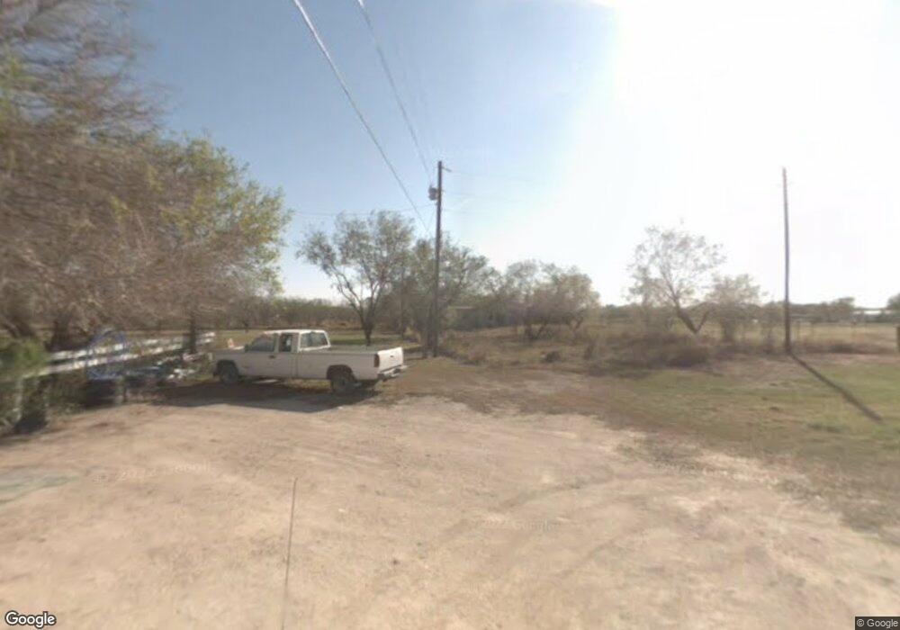6625 Felix Garcia St, Weslaco, TX 78599 - photo 1