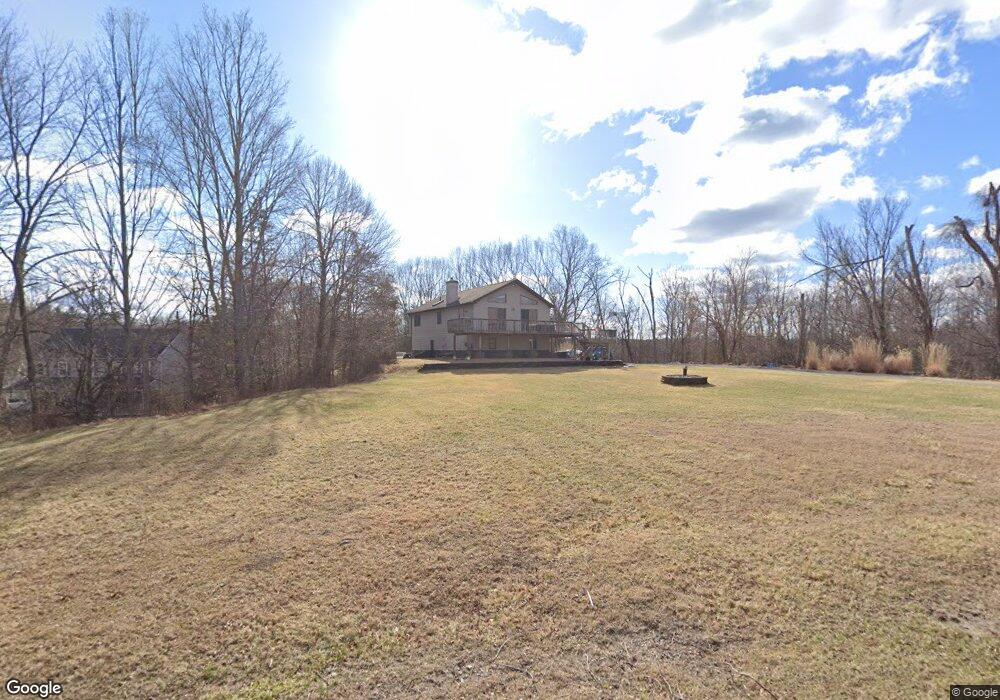 641 Winterton Rd, Bloomingburg, NY 12721 - photo 1