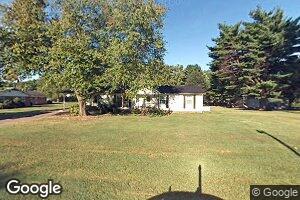 915 Montrosa Ave, Jasper, TN 37347