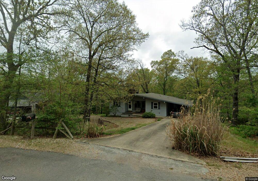 12 Eaton Cir, Bella Vista, AR 72715 - photo 1