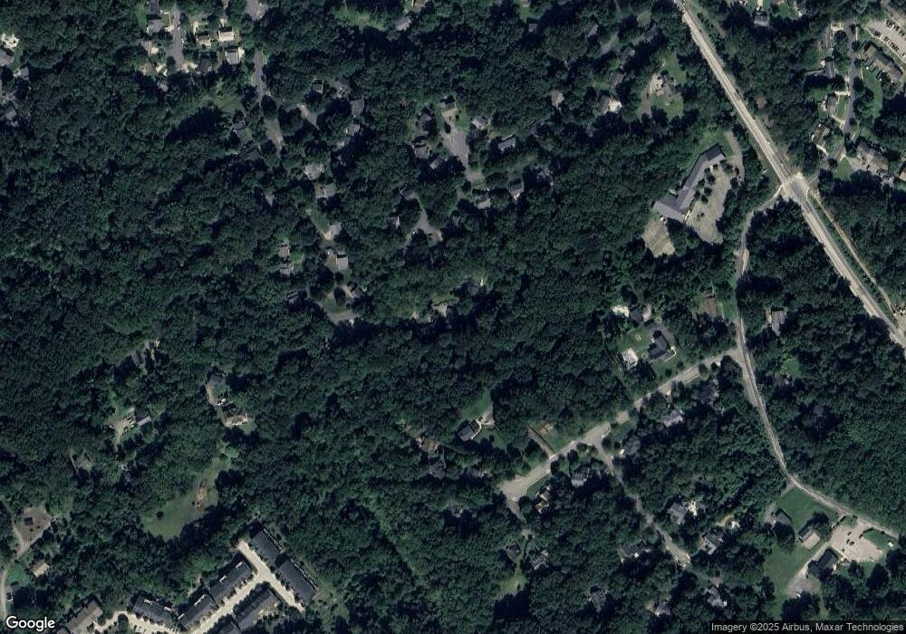 227 Way Cross Way, Arnold, MD 21012 - photo 1