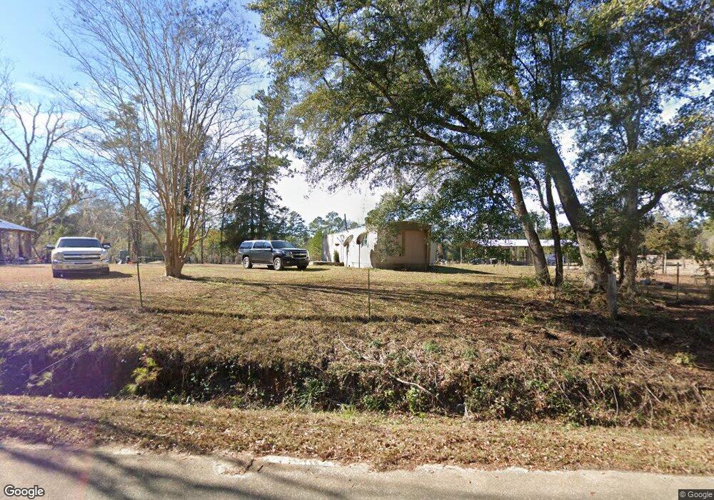 1403 Schwall Rd, Havana, FL 32333 - photo 1