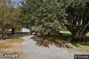 107 Front St, Cottonport, LA 71327