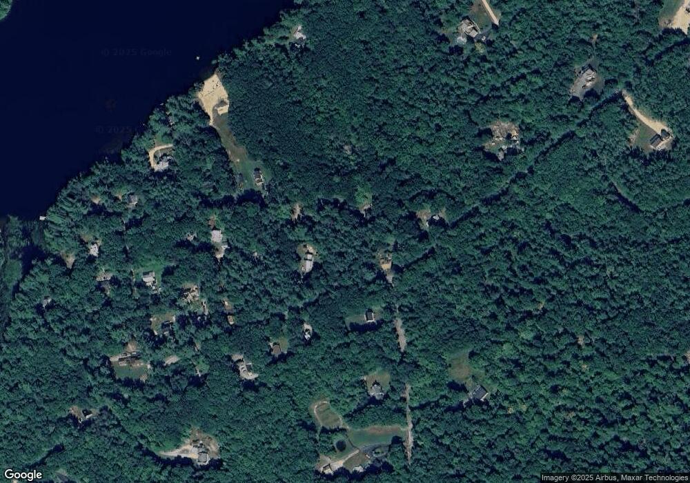 7 Spring Rd, Rindge, NH 03461 - photo 1