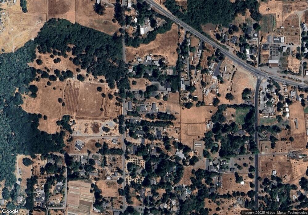 171 Sparkes Rd, Sebastopol, CA 95472 - photo 1