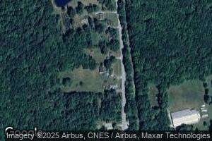 13288 Nichols Rd, Burt, MI 48417