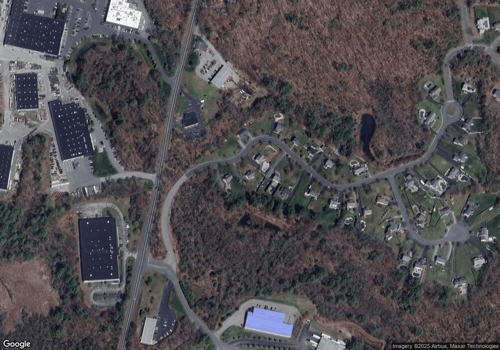 29 Spencer Knowles Rd, Rowley, MA 01969 - photo 1