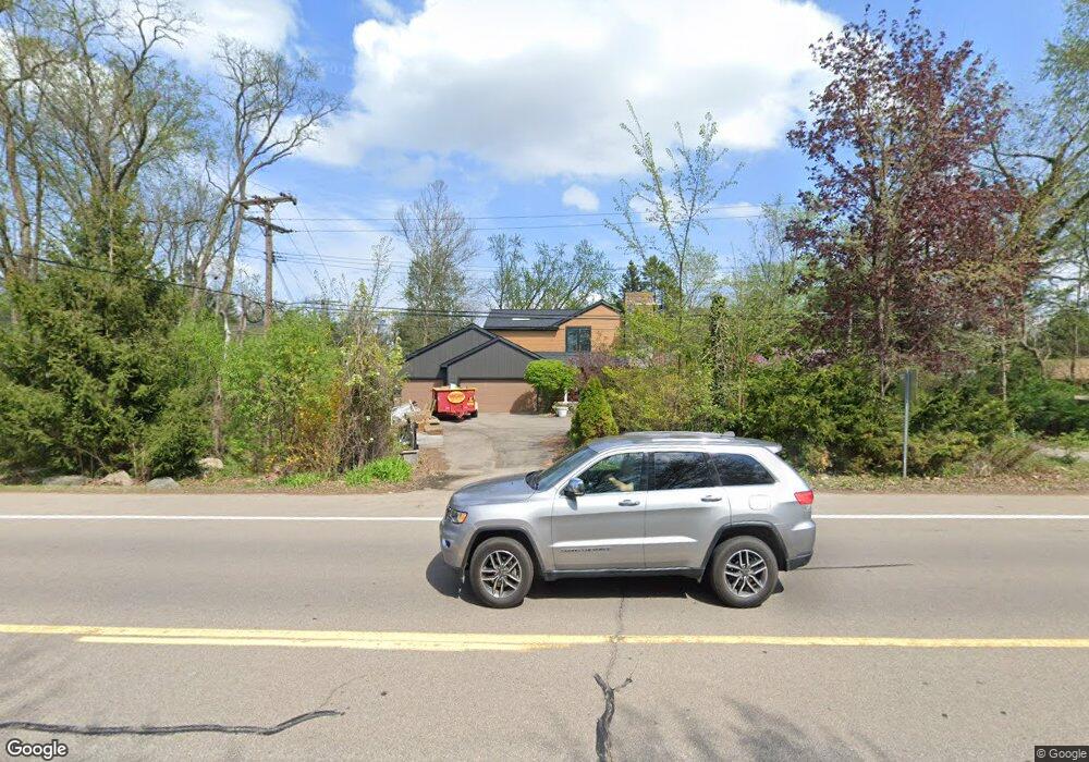 3050 Adams Rd, Troy, MI 48084 - photo 1