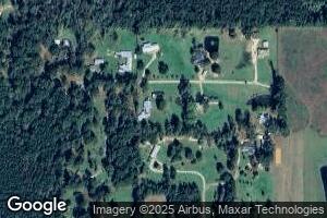 72 Scarbrock Ln, Otis, LA 71466