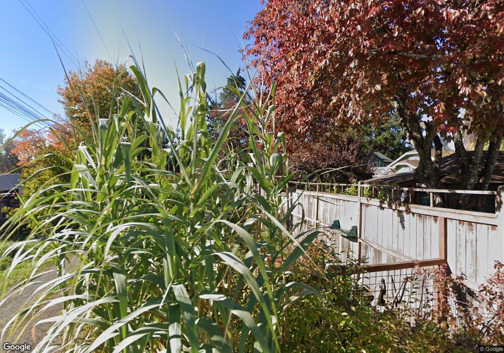 1436 E 22nd Ave unit A, Eugene, OR 97403 - photo 1