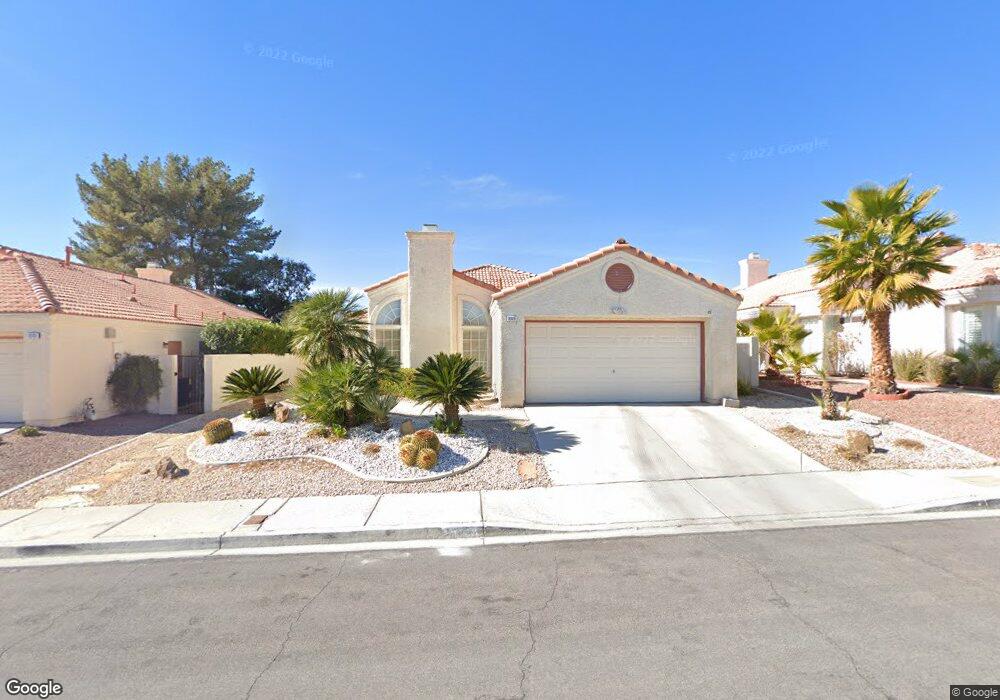 3329 Royal Glen Ct unit 2, Las Vegas, NV 89117 - photo 1