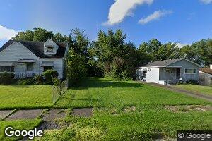 1029 Norwood Ave, Youngstown, OH 44510