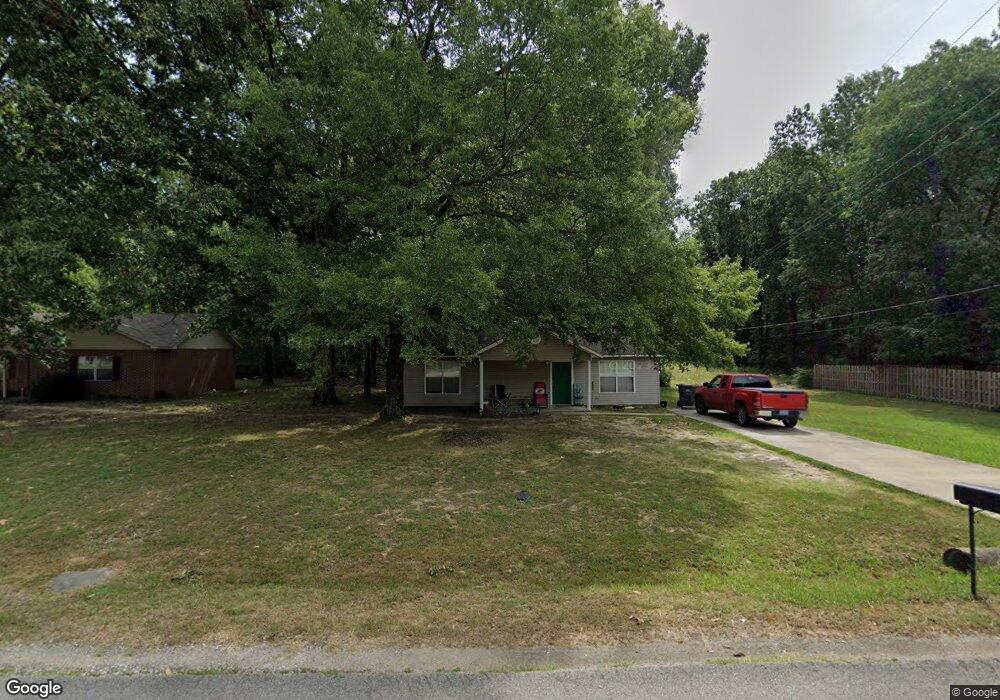 1904 Mitzi Ln, Jonesboro, AR 72405 - photo 1