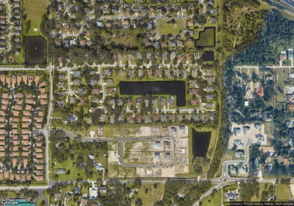 10366 Oakview Pointe Terrace, Gotha, FL 34734 - photo 1