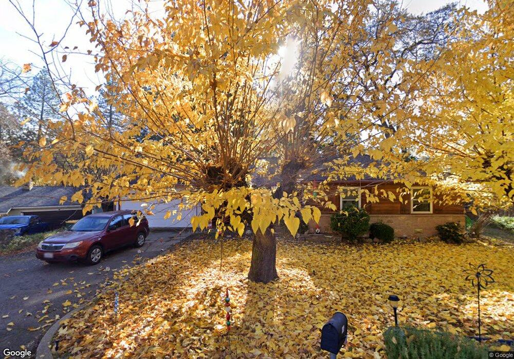 1406 Pierce Ct, Placerville, CA 95667 - photo 1