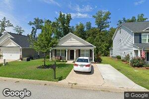 187 Whispering Oak Ln, Chapin, SC 29036