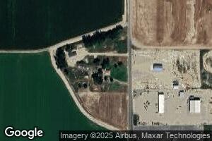 5557 Buntrock Rd, Marsing, ID 83639