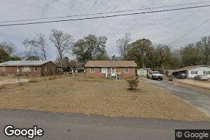 170 Highland Park Cir, Cordova, SC 29039