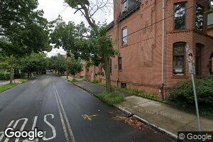 45 Trumbull St Unit 1, New Haven, CT 06510