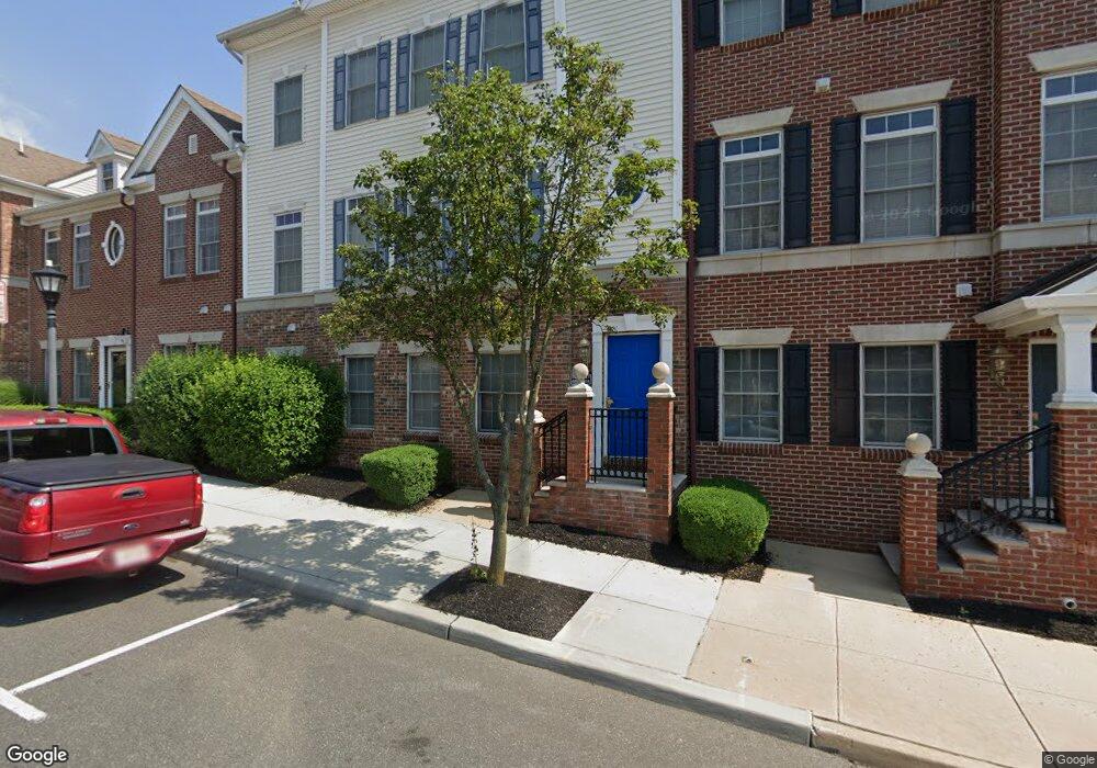 217 N Broadway unit 231, South Amboy, NJ 08879 - photo 1