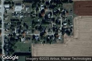 123 E Boundary St, Stanford, IL 61774