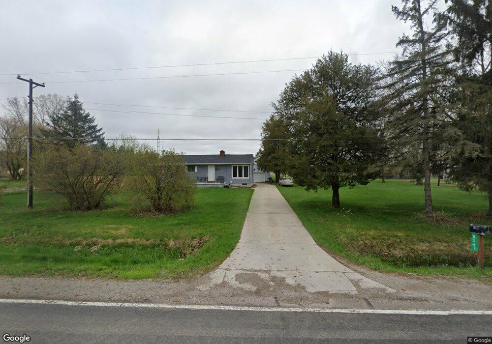 8341 Frances Rd, Flushing, MI 48433 - photo 1