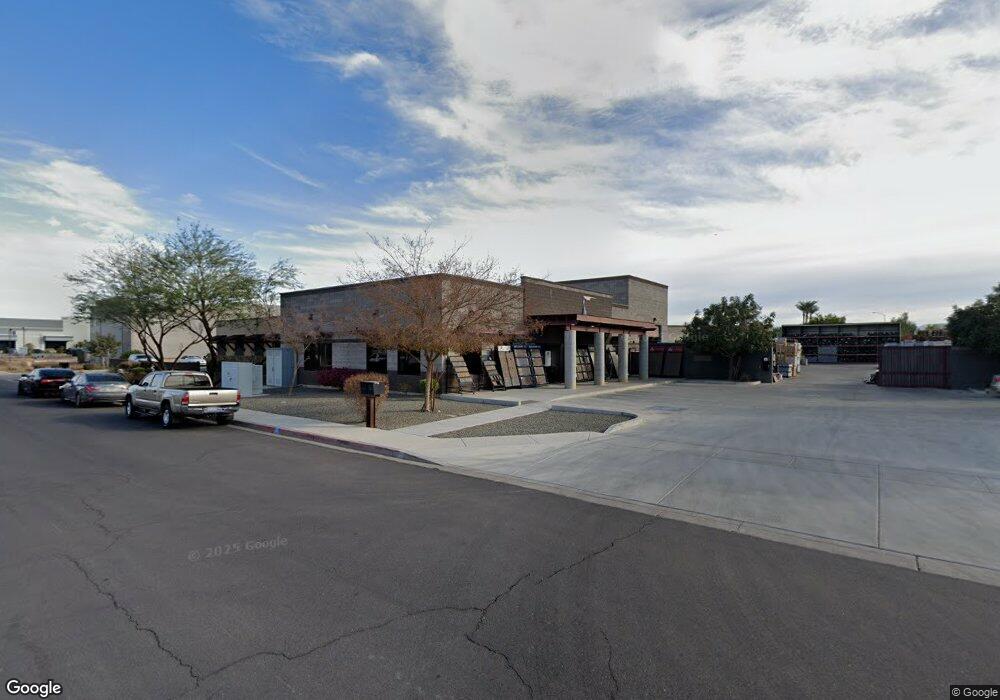 1643 N Quail unit 42, Mesa, AZ 85205 - photo 1