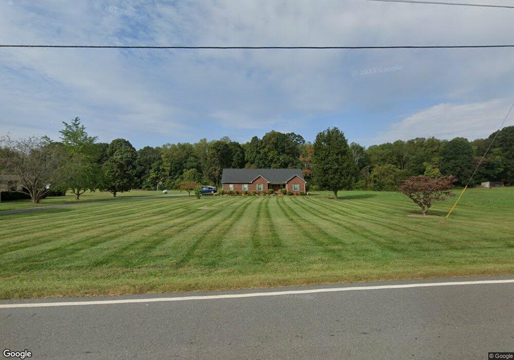 304 Bell Farm Rd, Statesville, NC 28625 - photo 1