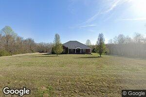 14 Ed Bosheers Ln, Loretto, TN 38469