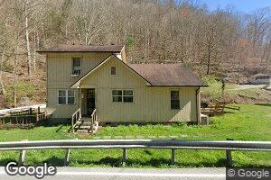 5010 Highway 899, Pippa Passes, KY 41844