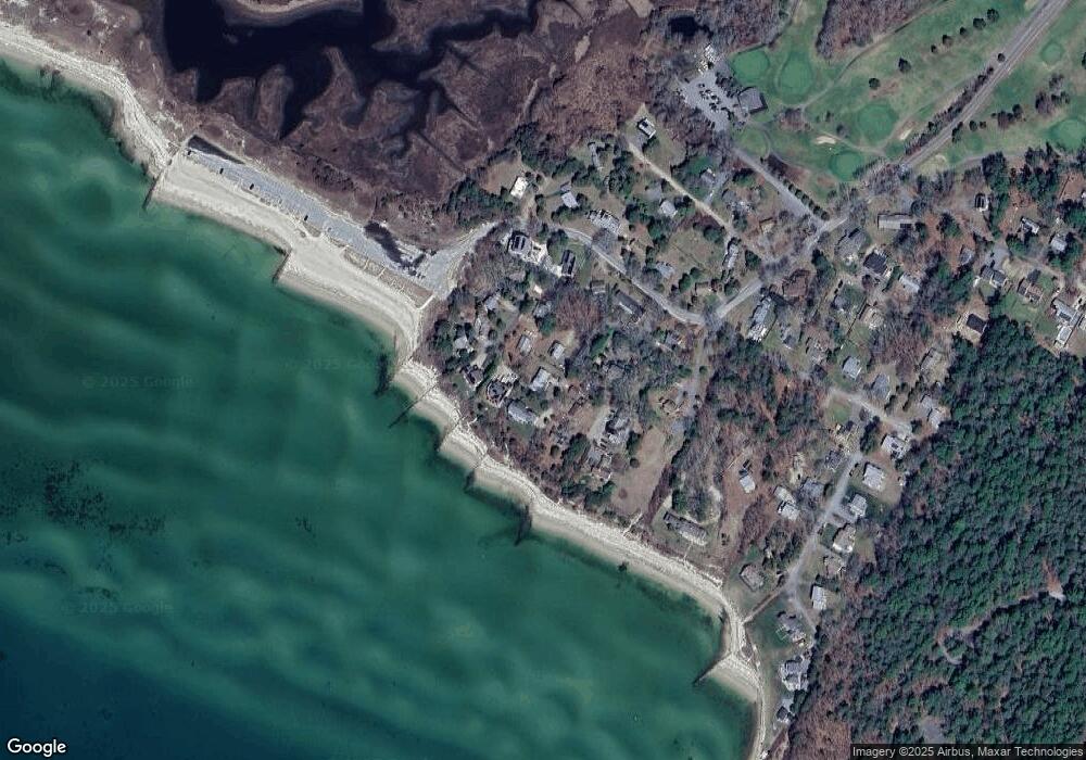 9 Look Out Ln, Wareham, MA 02571 - photo 1