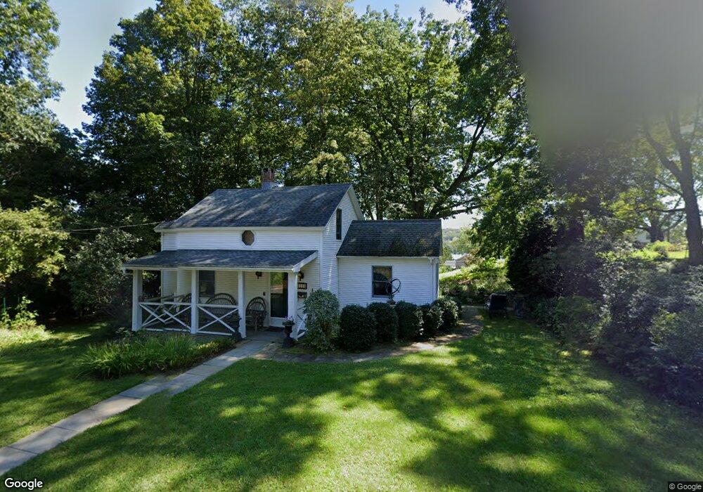 183 Boyd St, Winsted, CT 06098 - photo 1