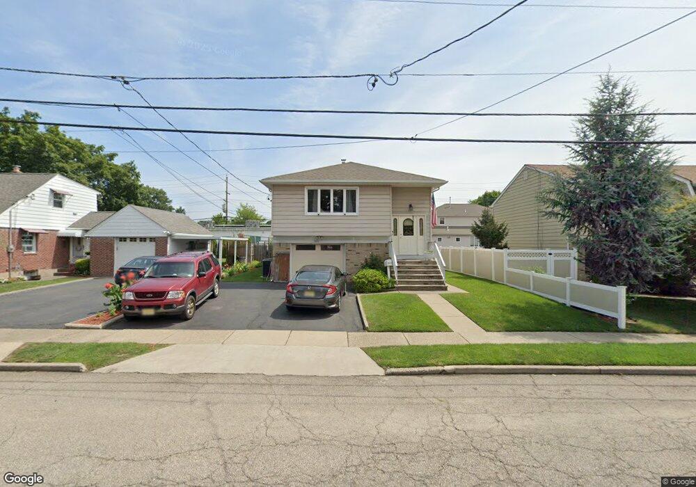 10-11 6th St unit 1X, Fair Lawn, NJ 07410 - photo 1