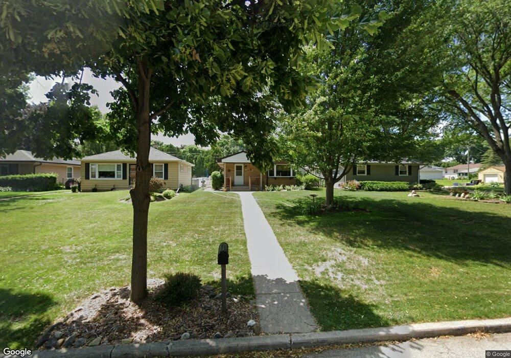 2135 N 116th St, Milwaukee, WI 53226 - photo 1