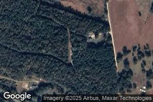 192 Crims Creek Trail, Pomaria, SC 29126