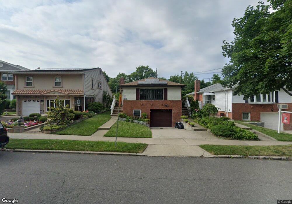 25911 57th Ave, Little Neck, NY 11362 - photo 1